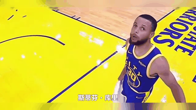 关于尤文图斯前途光明！，库里新星表现优异表现突出上演精彩一战的信息