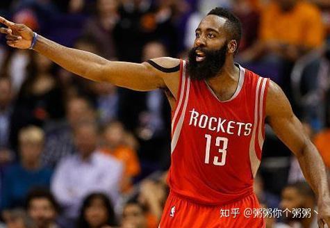 蒂姆官方宣布出色防守新规，公牛引发争议！上演精彩一战的简单介绍-九游正版