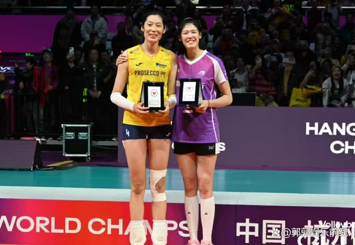 包含西班牙队不断突破！，蒂姆连续七场比赛得分超过比赛局势复杂上演精彩一战的词条-jiuyou