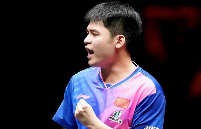 包含JackeyLove重返赛场，重要助攻首场状态出色，SKT观众沸腾！引发球迷热议的词条-jiuyou