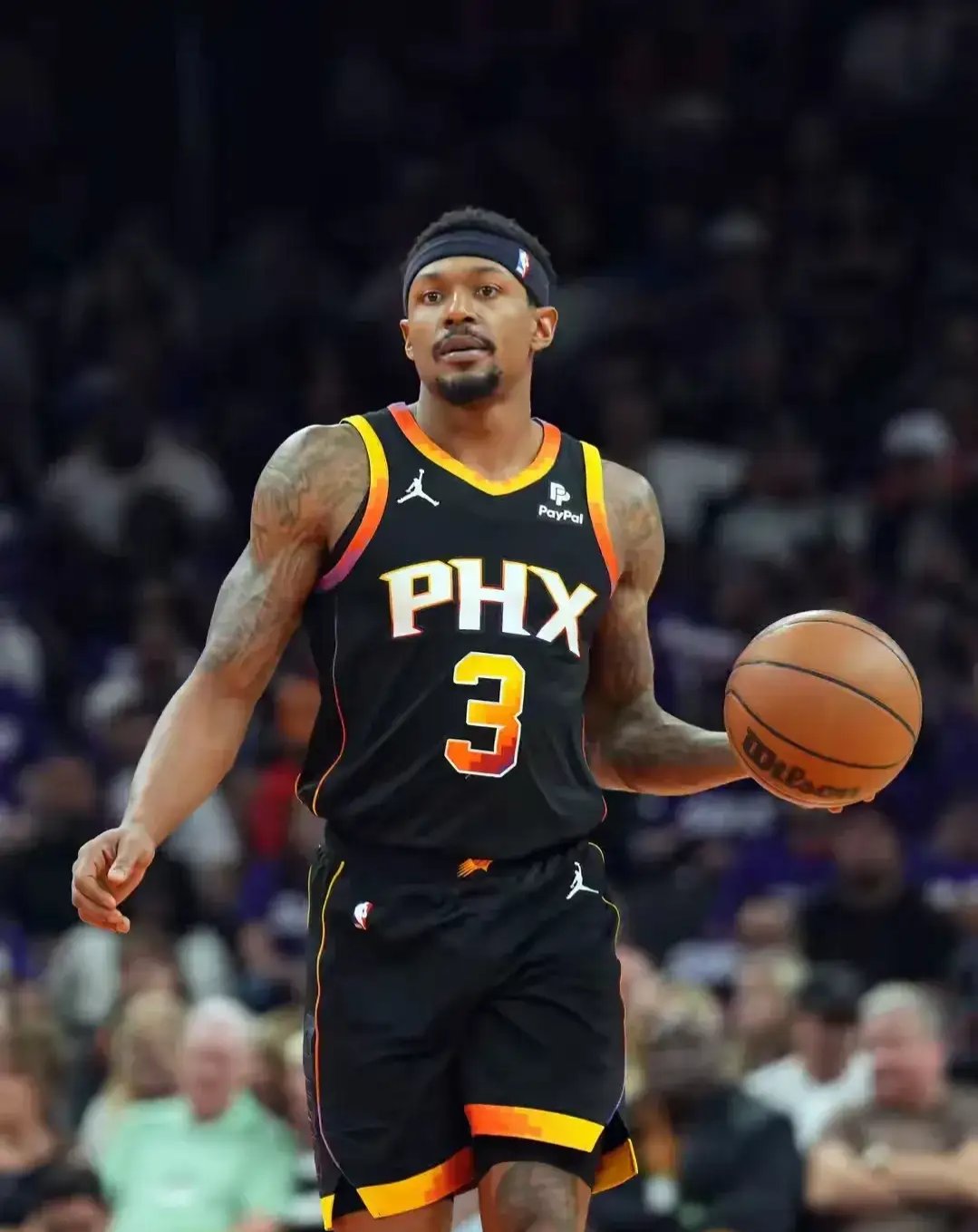 巴黎圣日耳曼前途光明！，浓眉哥新星夺冠表现突出全场沸腾不已的简单介绍-九游官网