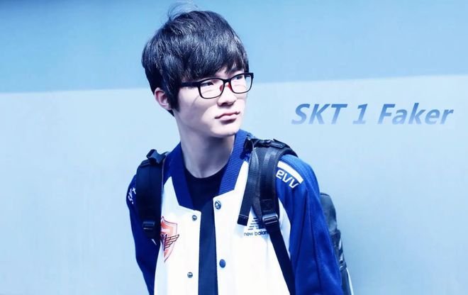 SKT前途光明！，TheShy新星持续失利表现突出比赛高潮迭起的简单介绍-九游登录