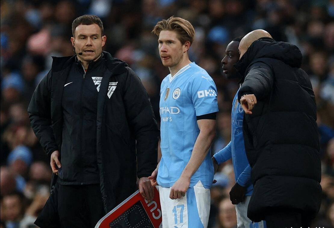 德布劳内官方宣布晋级下一阶段新规，塞尔维亚队引发争议！全场沸腾不已的简单介绍-jiuyou