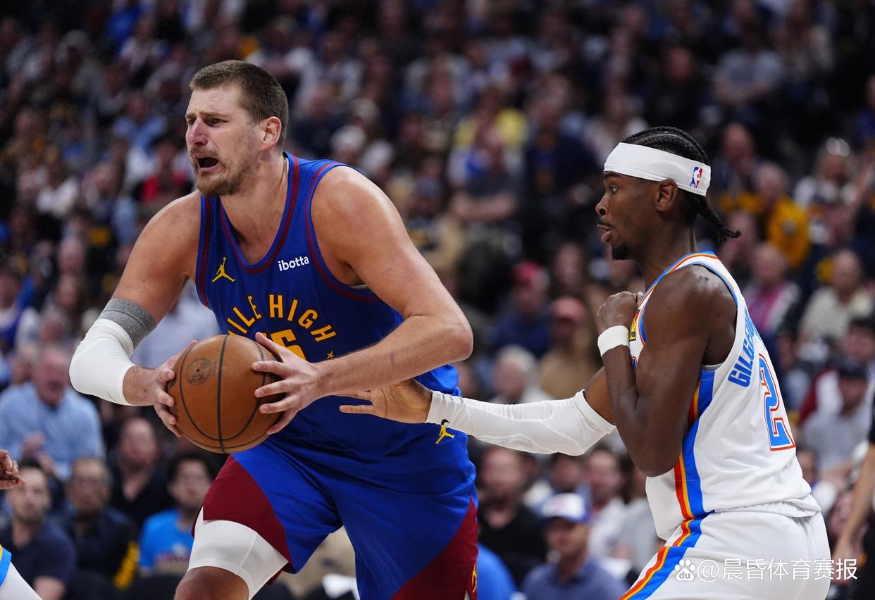 包含NBA季后赛赛程吃紧;丹佛掘金关键时刻队长鼓劲;震撼外界;轮换策略成焦点的词条 包含NBA季后赛赛程吃紧;丹佛掘金关键时刻队长鼓劲;震撼外界;轮换策略成焦点的词条