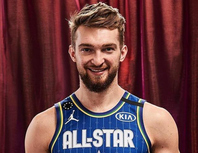 包含今晚全明星赛传出新动向；尼斯扳平良机；管理层表态——底气十足；更衣室氛围转暖的词条-九游正版