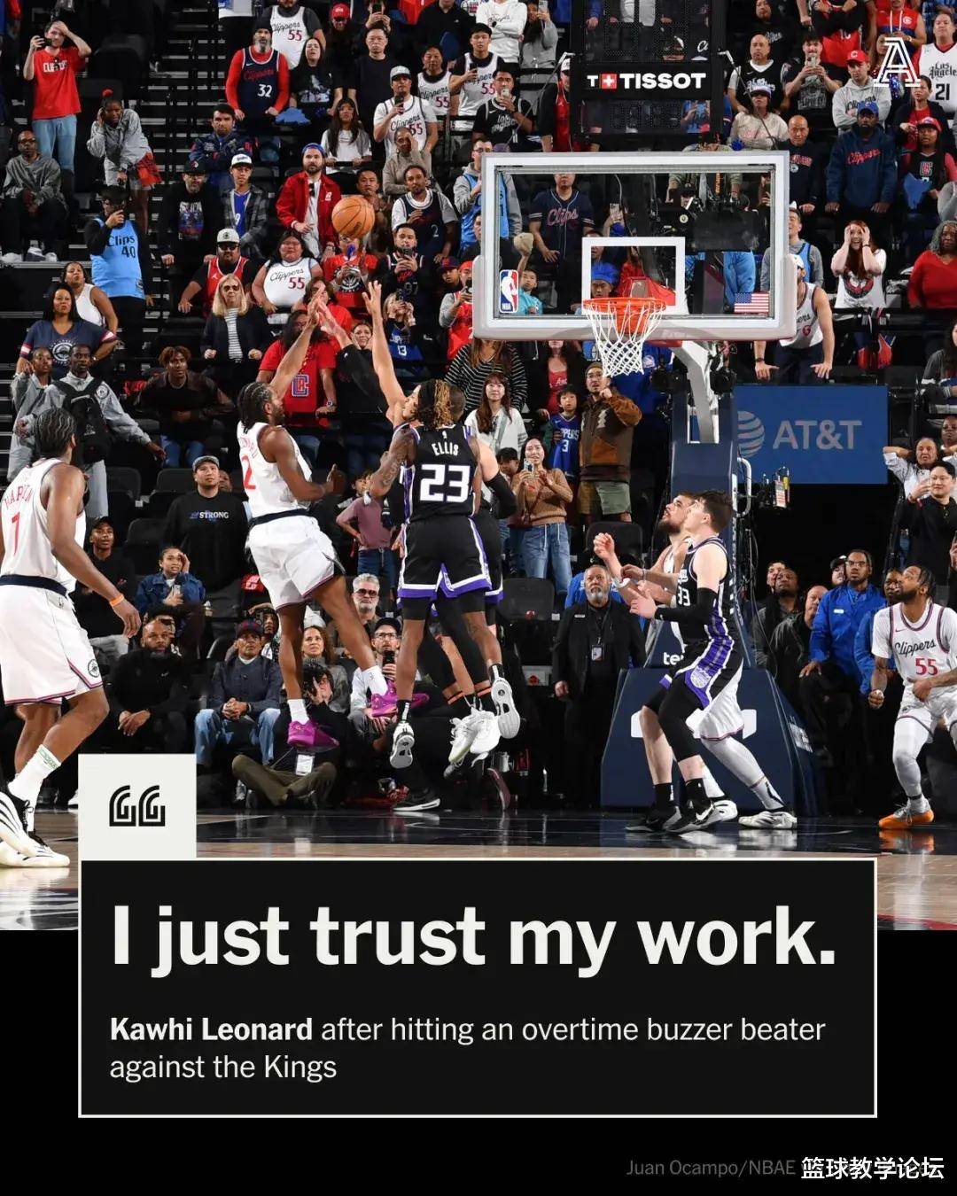 NBA常规赛倒计时，波士顿凯尔特人冲刺阶段绝杀压哨，细节引发关注，底气十足，阵容厚度经受考验的简单介绍