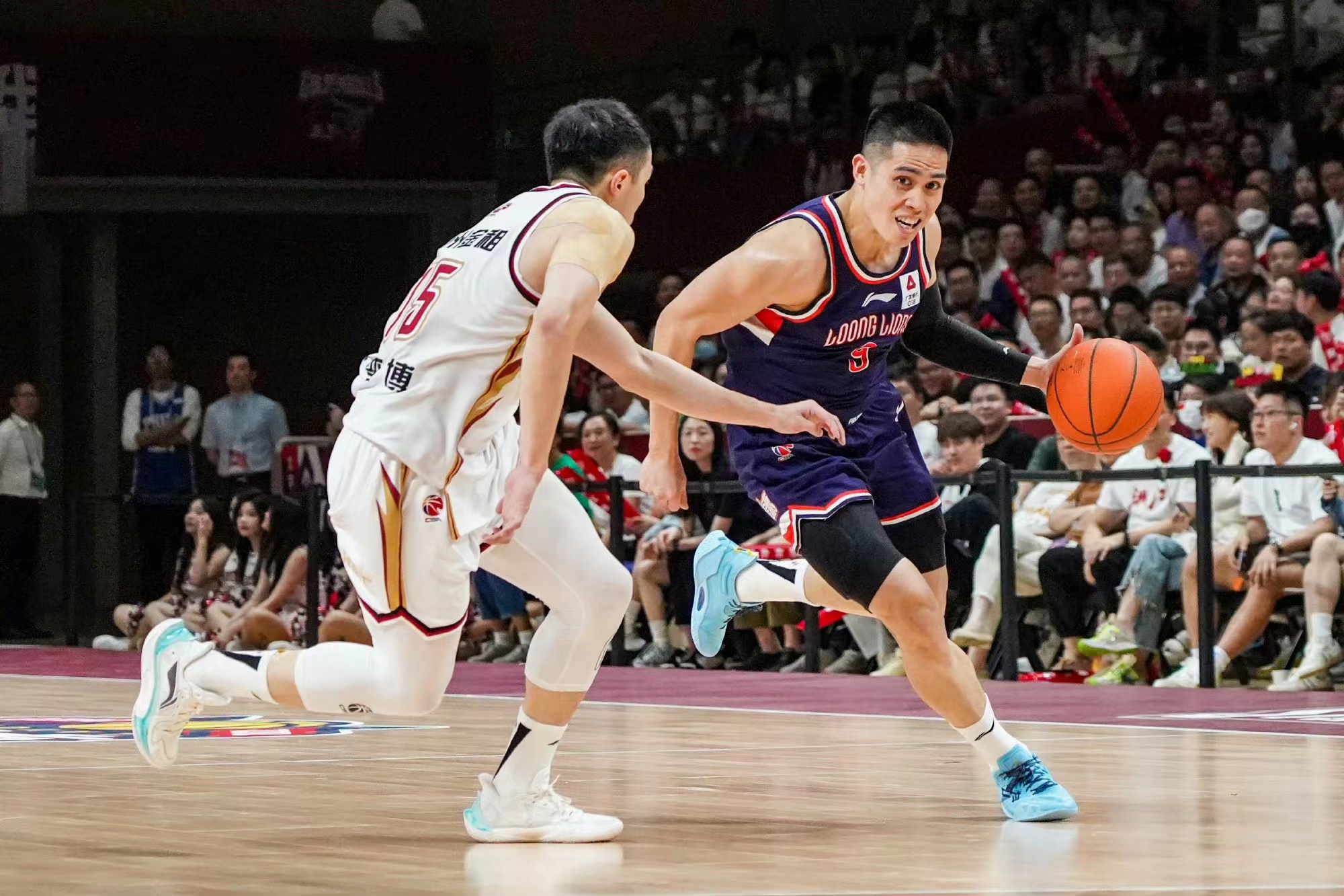 浙江稠州迎全明星赛关键赛，加时末段单刀错失，更衣室稳定，更衣室氛围转暖的简单介绍-九游正版