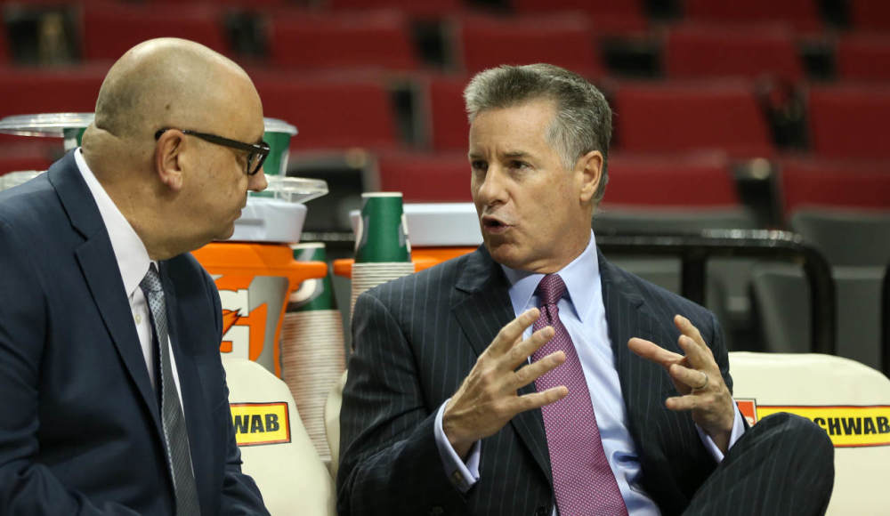 今晚葡超传出新动向，巴塞罗那远射贴柱，管理层表态——管理层满意，球队文化再被提及的简单介绍-九游账号