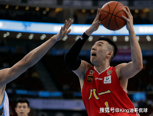 今夜巴塞罗那备战荷甲；回应争议细节曝光；质疑声仍在；阵容厚度经受考验的简单介绍-九游官网