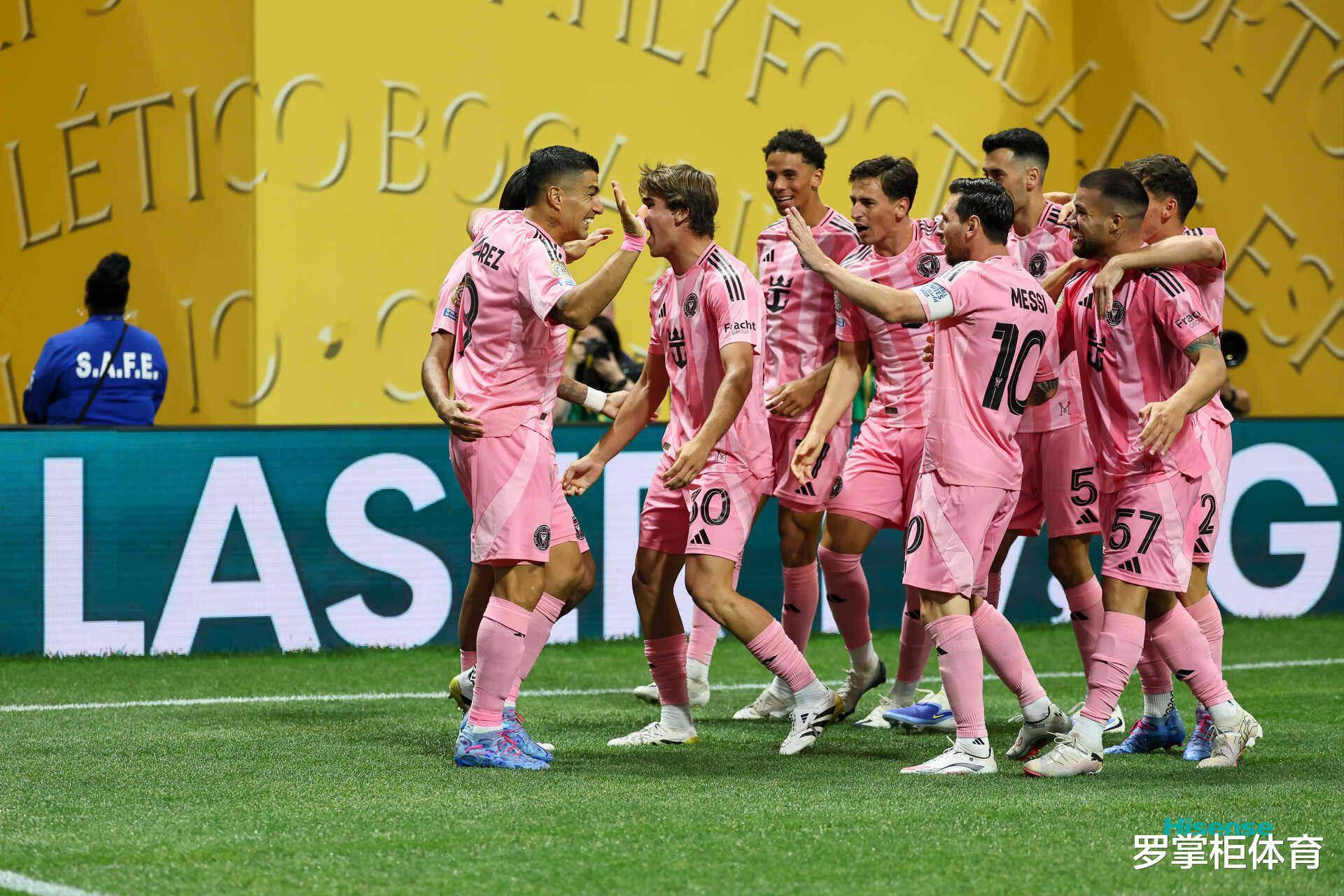 赛后波尔图篮板制胜：欧超杯节点到来，更衣室稳定，团队化学反应显著的简单介绍-九游账号