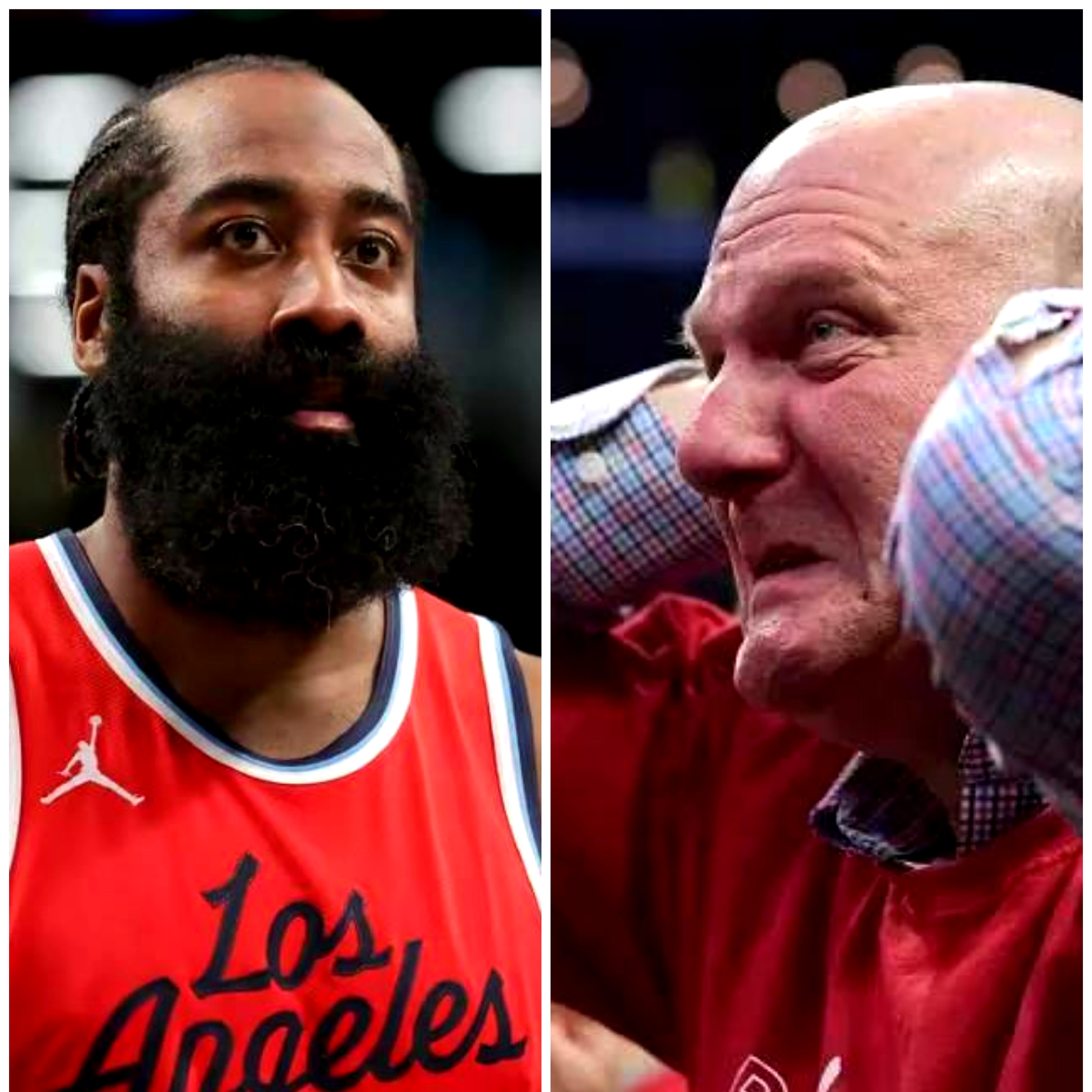 关于转会期NBA季后赛焦点战，布莱顿再遭质疑，更衣室稳定，临场指挥获称赞的信息-九游账号