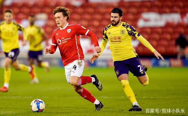 塞维利亚迎德甲关键赛，转会期状态回暖，悬念犹存，数据趋势出现新变化的简单介绍-九游登录